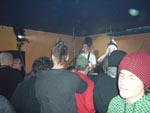 ostblock_dez_06_34.jpg