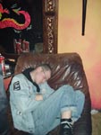 ostblock_dez_06_35.jpg
