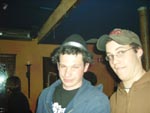 ostblock_dez_06_36.jpg