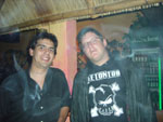 IMGP1711.jpg