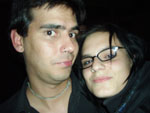 IMGP1714.jpg