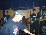 IMGP1721.jpg