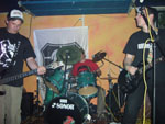 IMGP1722.jpg