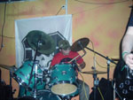 IMGP1729.jpg