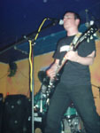IMGP1733.jpg