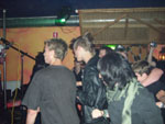 IMGP1748.jpg