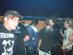 IMGP1764.jpg