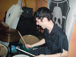 IMGP1771.jpg