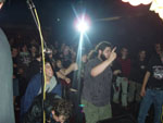 IMGP1776.jpg