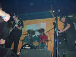 IMGP1886.jpg