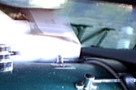 tag1_02.jpg