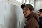 tag2_02.jpg